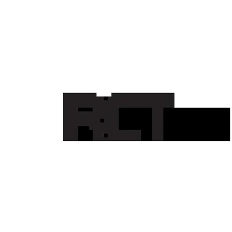 Partner with Rectron | Rectron Corporate