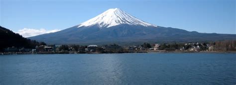 Mount Fuji Fujinomiya Book Tickets Tours GetYourGuide