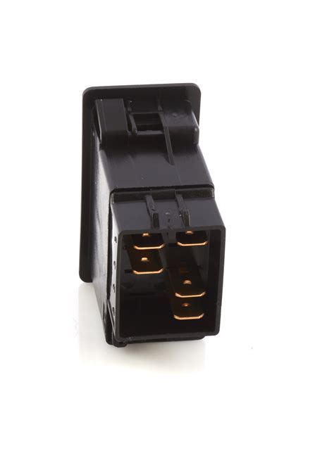 6RH 004 570-411 HELLA 6RH004570411 Schalter günstig kaufen