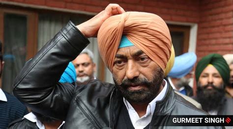 Fir Against Punjab Congress Mla Sukhpal Singh Khaira Booked On