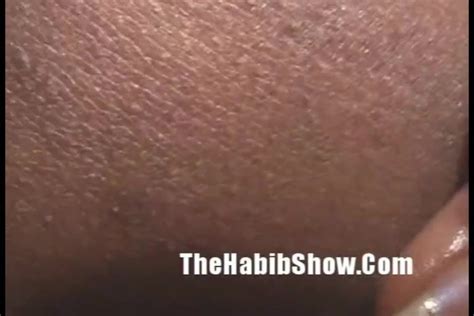 Worlds Best Pussy Eating That Pink Tight Pussy Eating Pussy Porn By The Habib Show XHamster