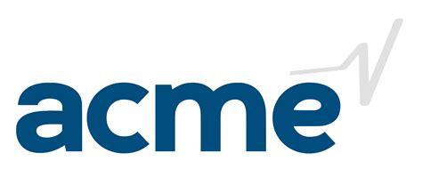 USER MANUAL: Optovue RTVue OCT