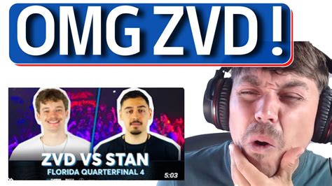 Alem Reacts Zvd Vs Stan Florida Beatbox Battle