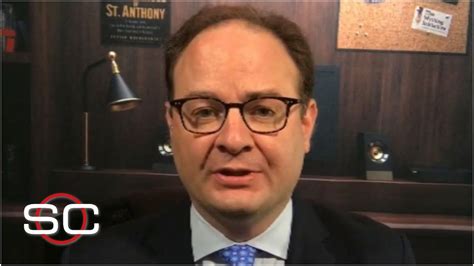 woj explains   nbas  team format  play