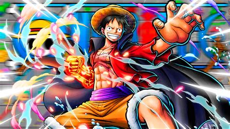 ATUALIZOU É MELHOR ADDON DE ONE PIECE WG NOVAS FRUTAS 70 E ROUPAS