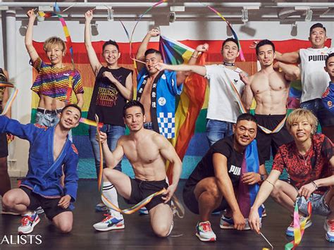 Japonia Nerecunoa Terea C S Toriei Ntre Persoane De Acela I Sex Este Neconstitu Ional