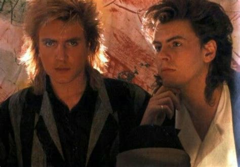 1984 Colorful Background Jt Taylor Roger Taylor Great Bands Cool