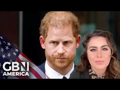 Return to royal family 'more significant' to Harry than Meghan | Kinsey ...