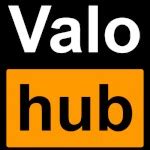 Valohub47 S Porn Videos Pornhub