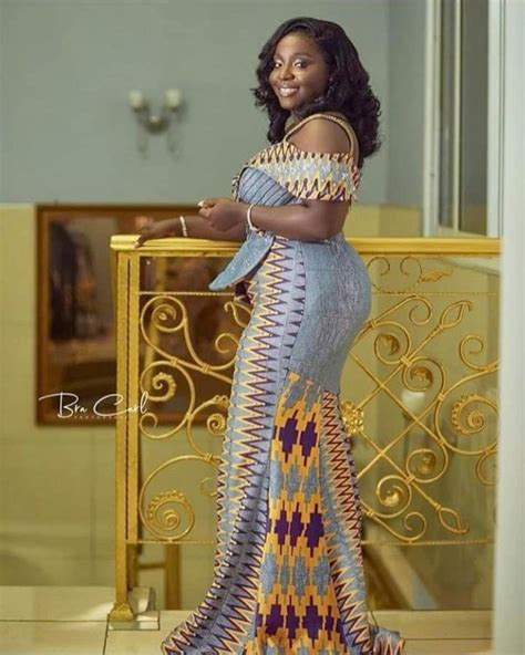 Pin By Sefa On Pins By You African Wedding Attire African