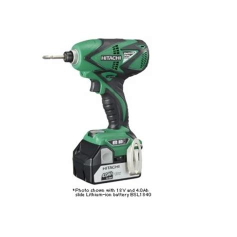 hitachi  electronic pulse driver   price  bengaluru id