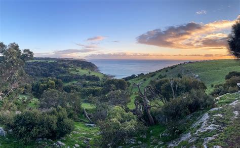 Australia The Wild Beauty Of Nature Alidays