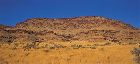 Western Australia Flag Facts Maps And Points Of Interest Britannica