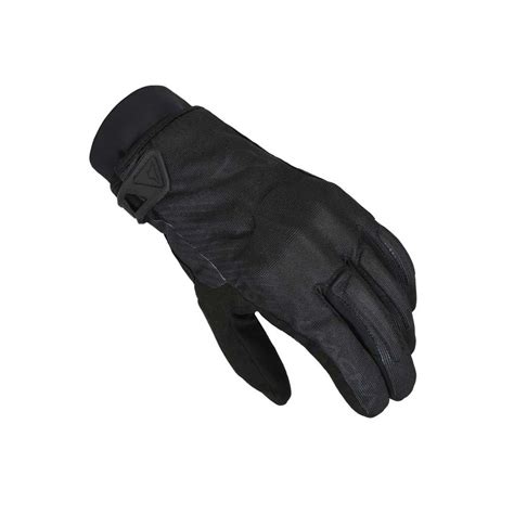 Gants Crew RTX Macna Moto Dafy Moto Gant Classique De Moto