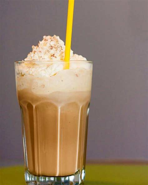 frappe origin