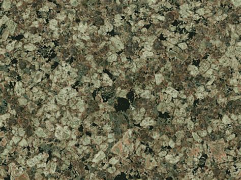 Apple Green Granite At Best Price In Jaipur Mandhana Stonex