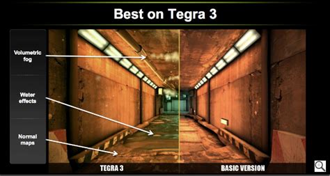 Dead Triggermaps Dead Trigger Wiki Fandom