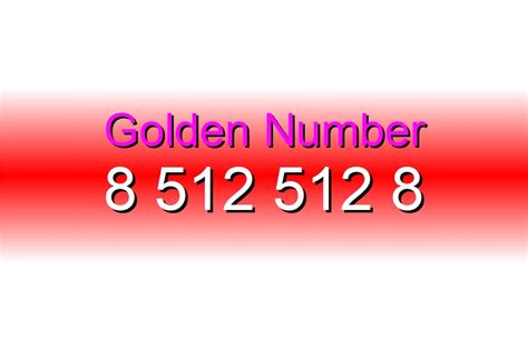 Golden Number Mobile Number Phone Number Postpaid Number Sim Card