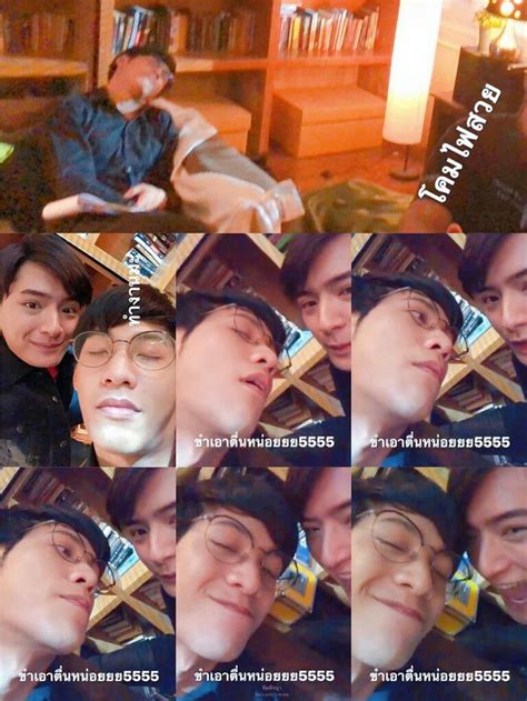 Pin By Pikmy Za On S K Cute Gay Couples Cute Gay Cute Actors
