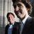 Justin Trudeau Style: His Hair Evolution (PHOTOS)