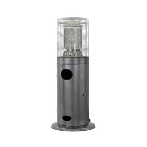Gas Heater Hire Event Hire Cheema Hire