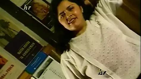 Amateur Swinger Szene In Unschuld Und Perversa Teil 02 XHamster