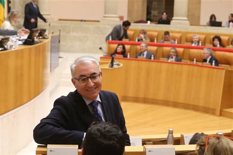 Fotos El Pp Abandona El Pleno Y Estudia Un Recurso De Amparo Ante El