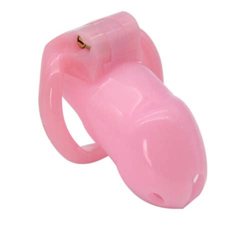 Male Scrotum Squeeze Ring Stretcher Penis Enhancer Delay Chastity Ball