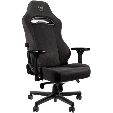 Buy Noblechairs Hero St Gaming Chair Limited Edition Pgw Nb Hcg 001