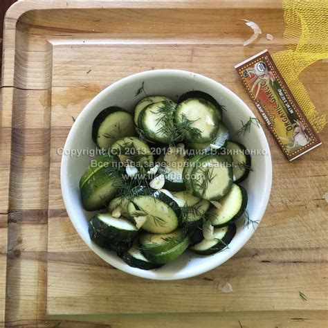 Цуккини запечённые с миндальной крошкой (без глютена, веганские)