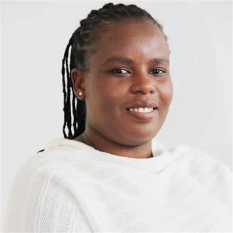 Ms Lindi Mathebula Samrc