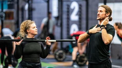 Mas afinal preciso estar em forma para começar Hora do Burpee