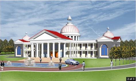 Alliance Business Academy At Best Price In Chennai Id 6394562773