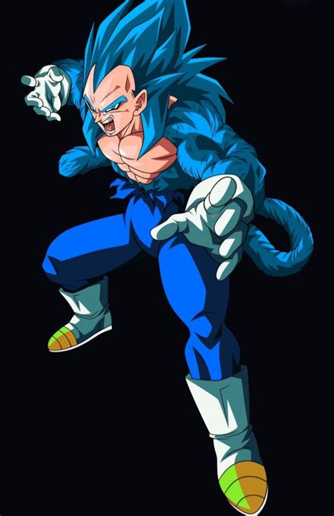 Pin De Anonymous En Dragon Ball Personajes De Dragon Ball Personajes