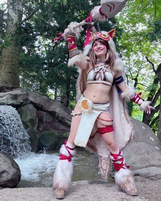 Lady Sundae Luscious Hentai Manga Porn