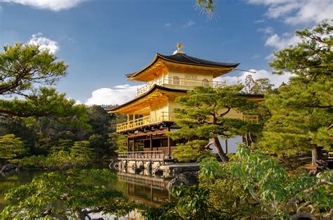 Cultural Diversity Tour Japan Tours Experts Rediscovertours