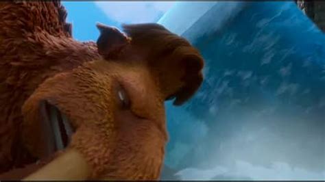 Ice Age Continental Drift 2012 Imdb