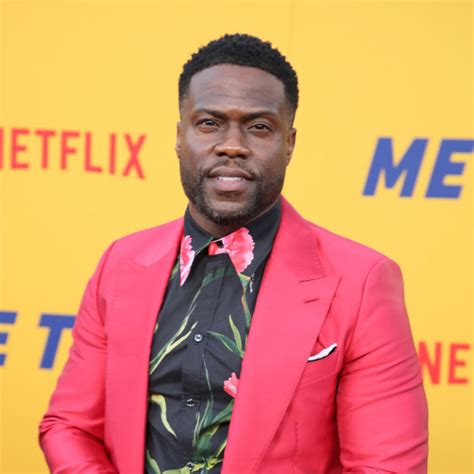 Kevin Hart Will Never Host The Oscars Movie News Landmark Cinemas