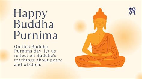 Buddha Purnima Date 2024 Whatsapp Messages Best Wishes Images And