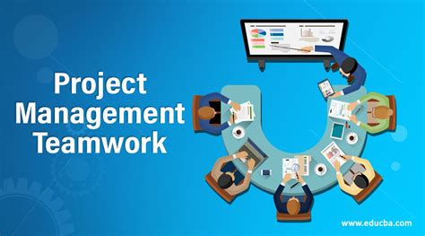 Project Manager