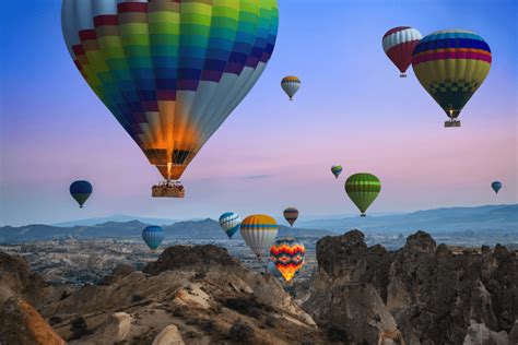 13 Day Grand Turkey Tour Istanbul Cappadocia Konya Antalya