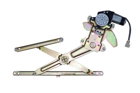 SX4 Front Right Power Window Regulator At Rs 1300 Piece Power Window