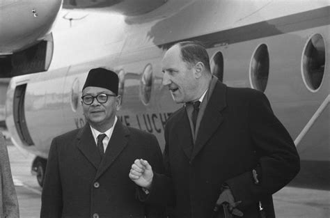 Tunku Abdul Rahman’s Enduring Legacy in Foreign Affairs – The Diplomat