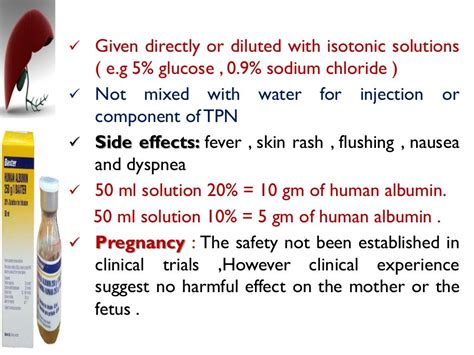 Diagnosis and Treatment of Ascites