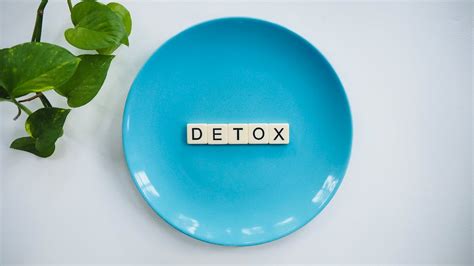 How to Detox from Dopamine | Fit For The Soul