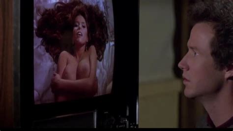 Corinne Wahl Nude Celebrity Celebrity Porn XHamster