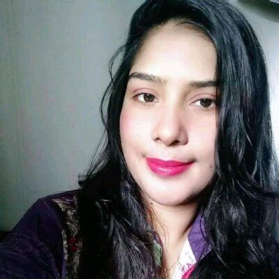 Cr Bindu Cam Model Free Live Sex Show Chat Stripchat