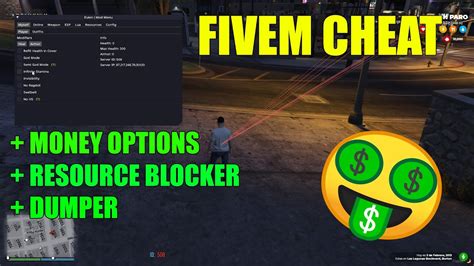 Fivem Scripthook Bypass Fivem Script Cheat Fivem From Fivem Hot Sex Picture