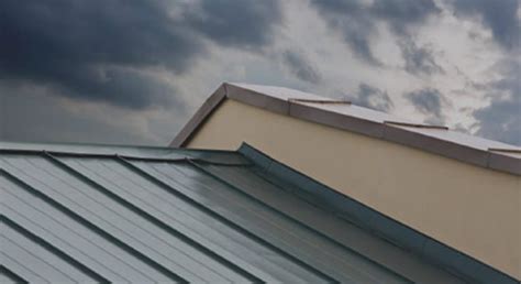 Cincinnati Residential And Commercial Roofing Deer Park Roofing Llc