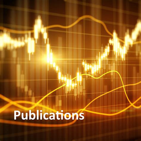 Investor Relations: SAF-HOLLAND Corporate